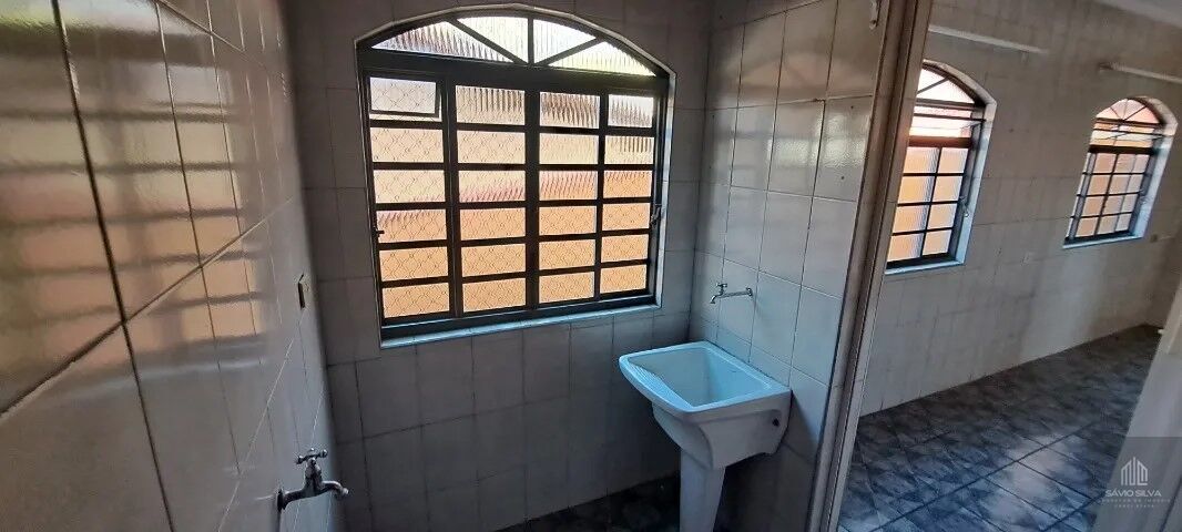 Apartamento para alugar com 3 quartos, 93m² - Foto 12