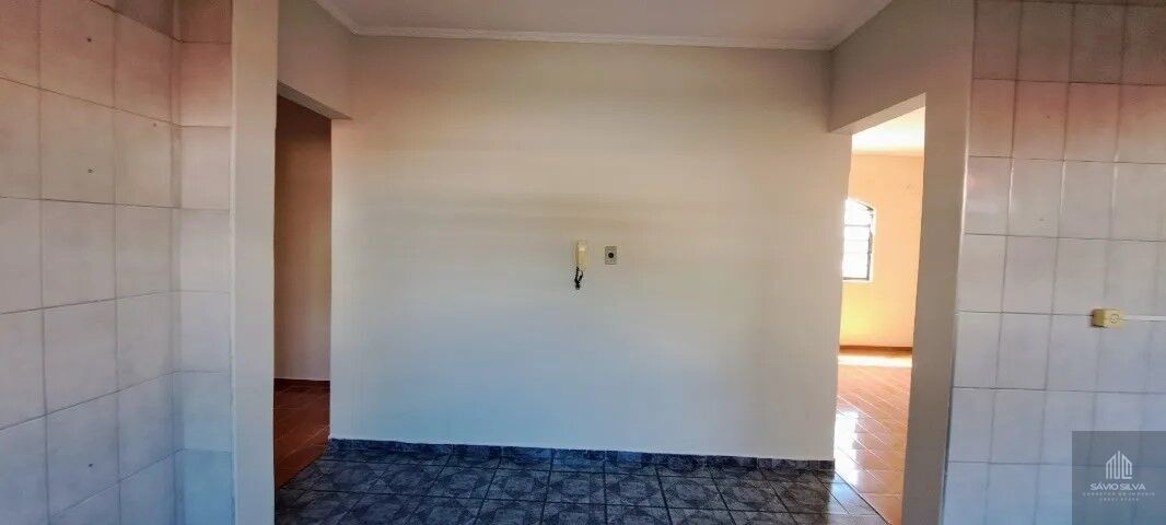 Apartamento para alugar com 3 quartos, 93m² - Foto 13