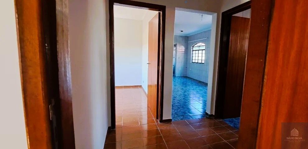 Apartamento para alugar com 3 quartos, 93m² - Foto 17