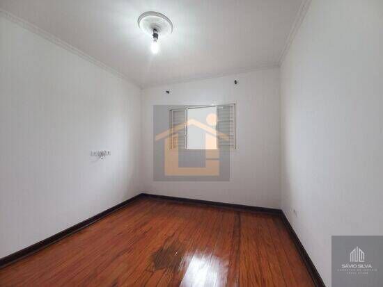 Casa para alugar com 5 quartos, 300m² - Foto 8