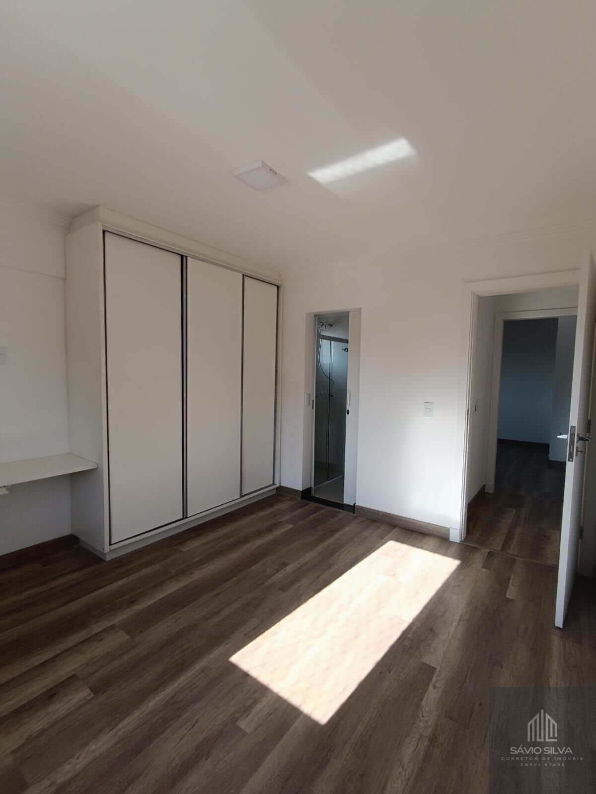 Apartamento à venda com 2 quartos, 74m² - Foto 8