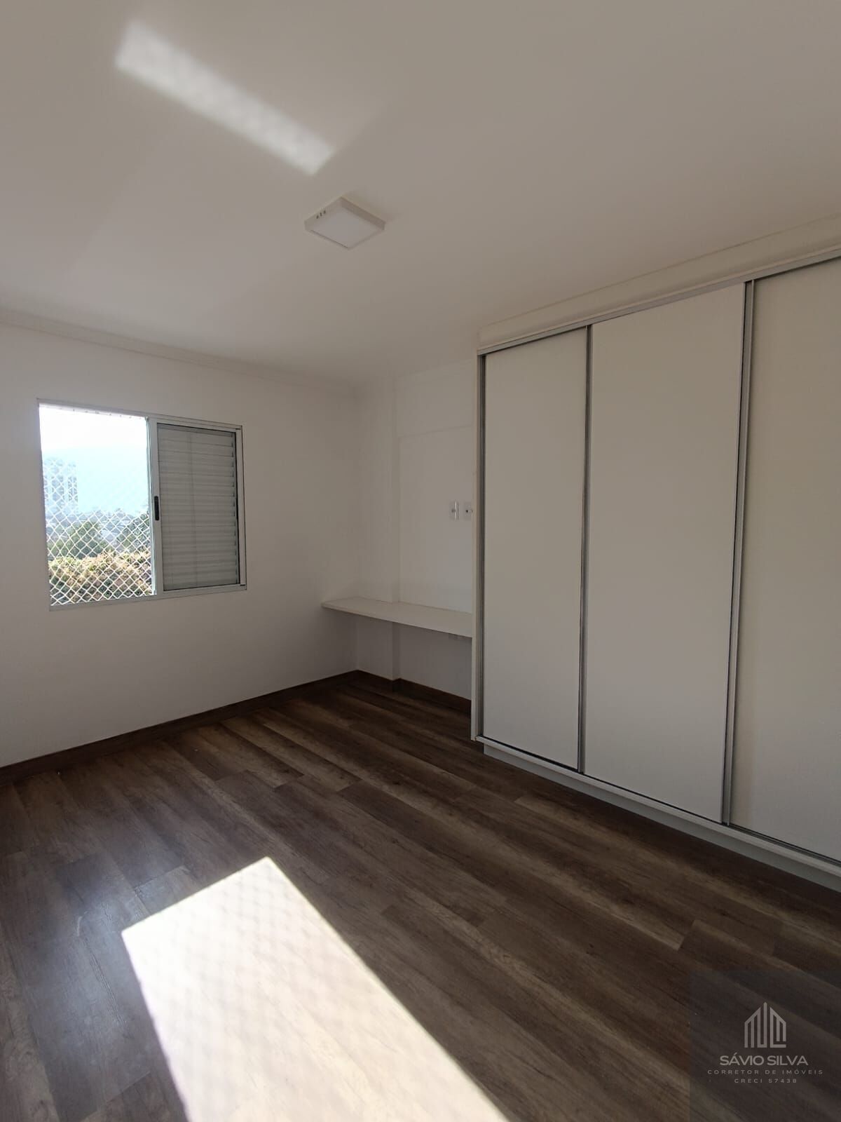 Apartamento à venda com 2 quartos, 74m² - Foto 10