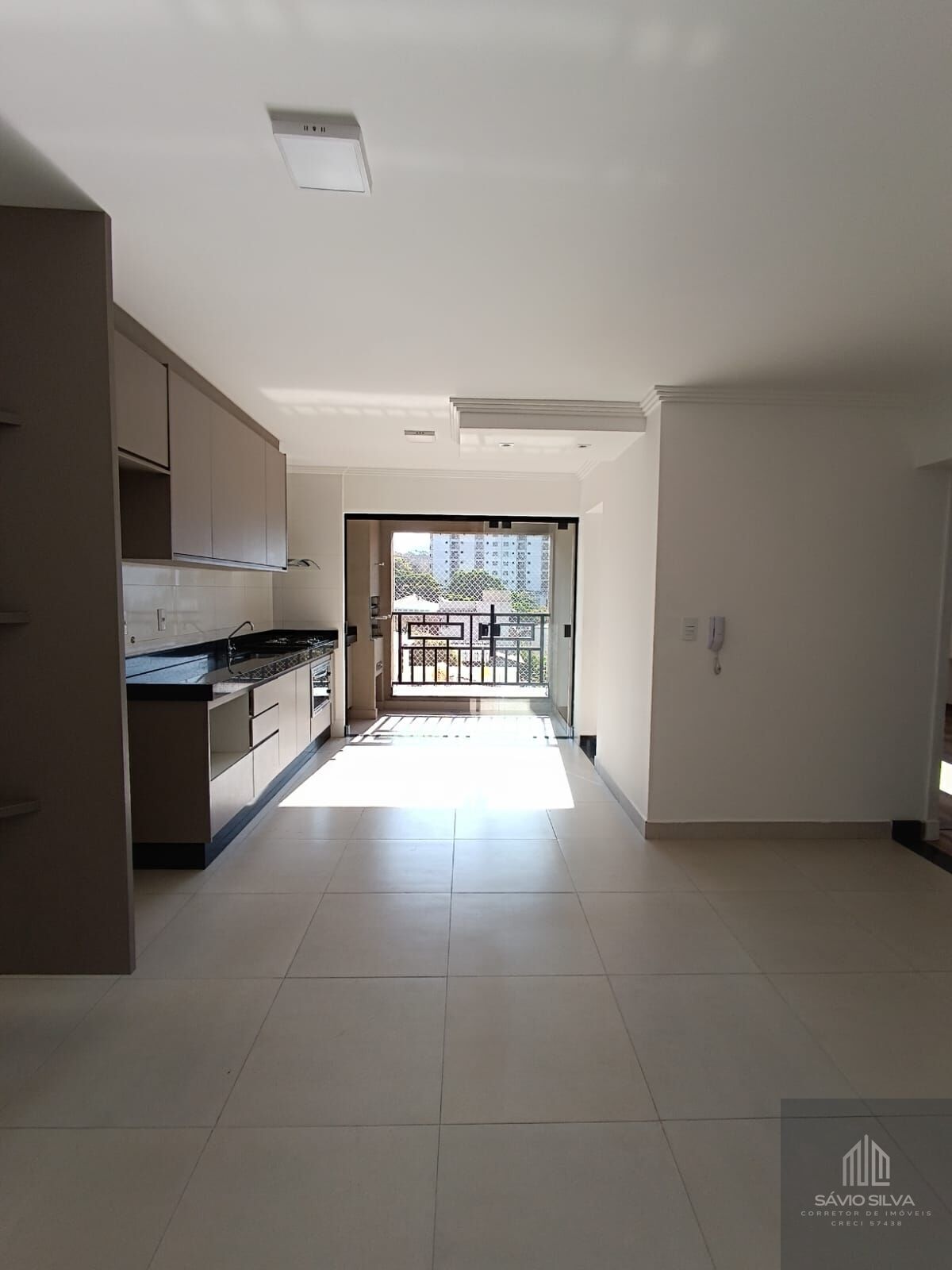 Apartamento à venda com 2 quartos, 74m² - Foto 6