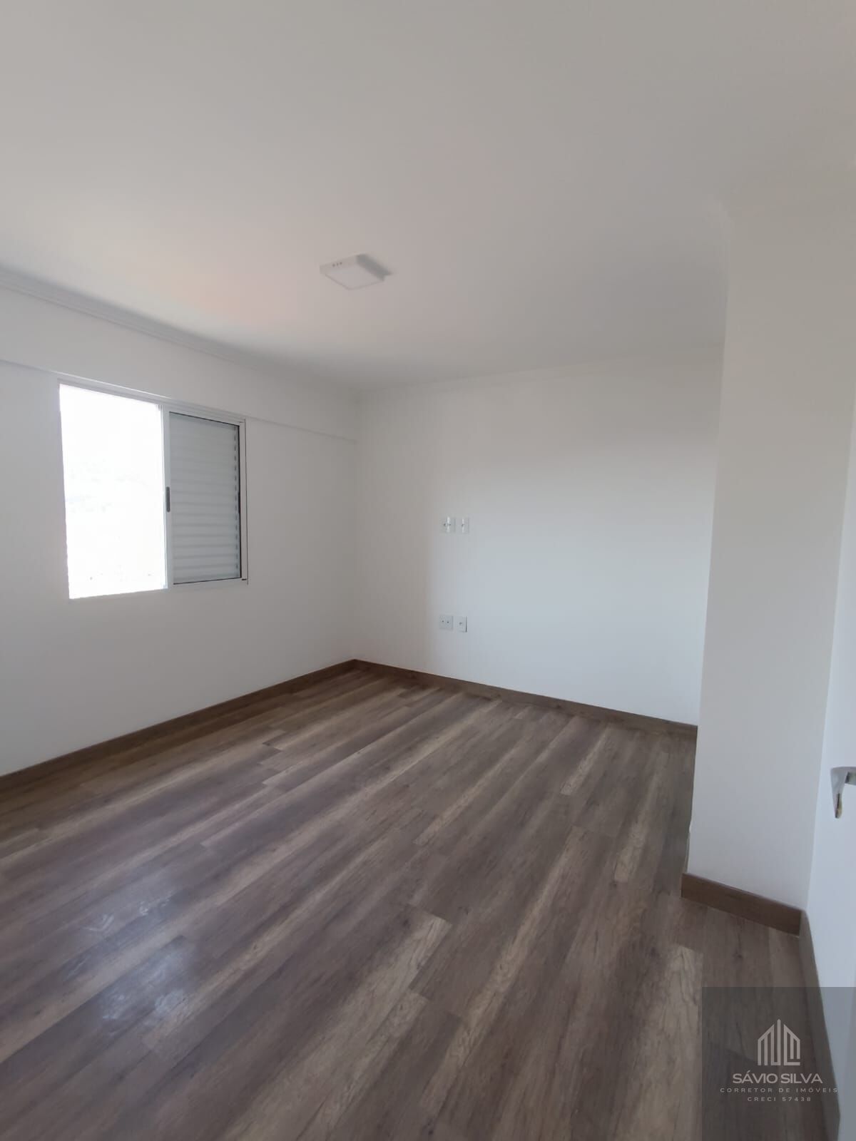 Apartamento à venda com 2 quartos, 74m² - Foto 9