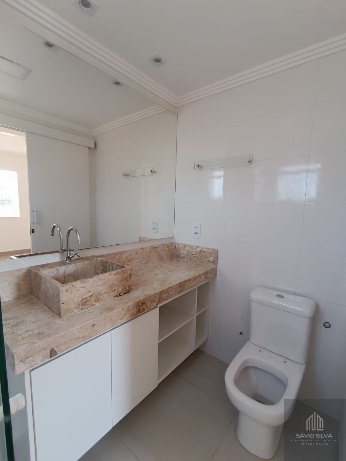 Apartamento à venda com 2 quartos, 74m² - Foto 14