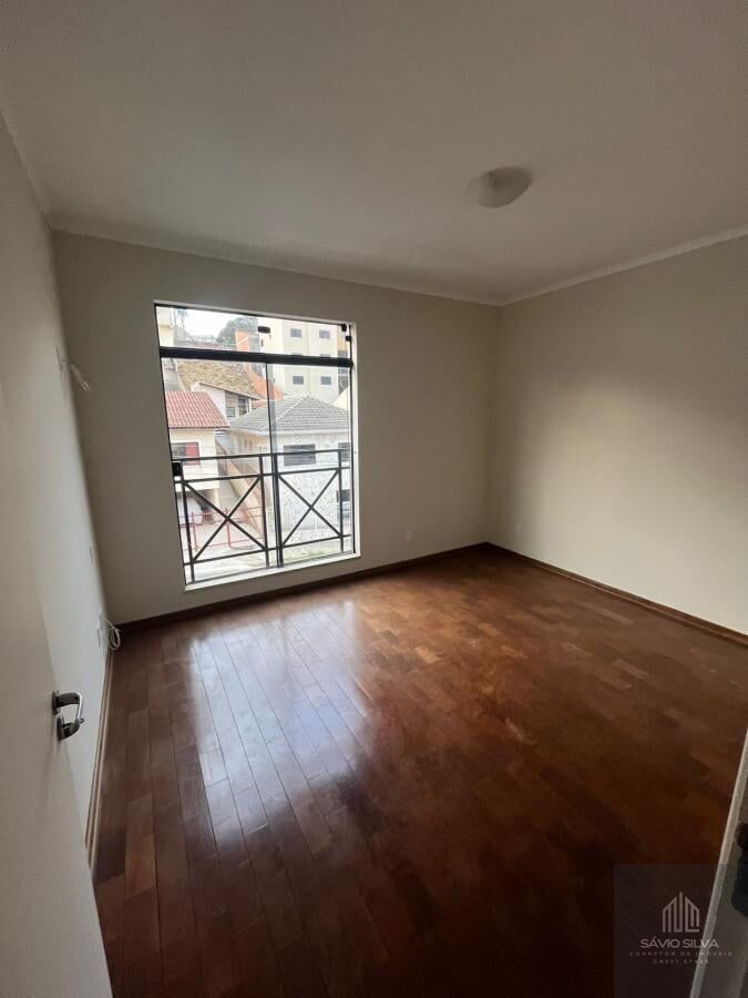 Apartamento para alugar com 2 quartos - Foto 5