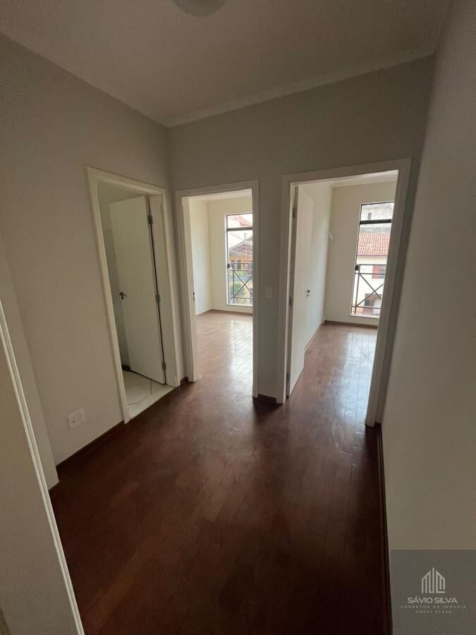 Apartamento para alugar com 2 quartos - Foto 8