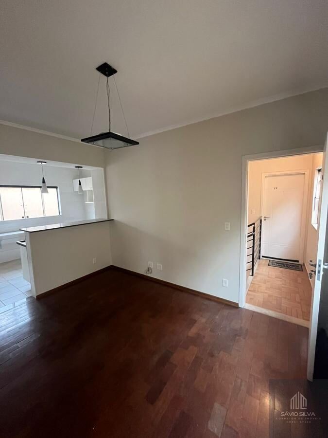 Apartamento para alugar com 2 quartos - Foto 9