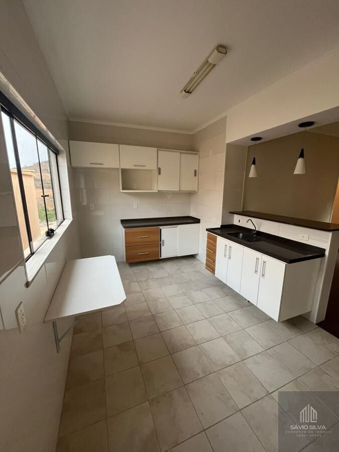 Apartamento para alugar com 2 quartos - Foto 2