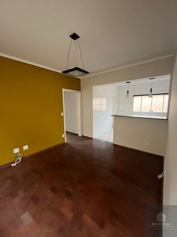 Apartamento para alugar com 2 quartos - Foto 4