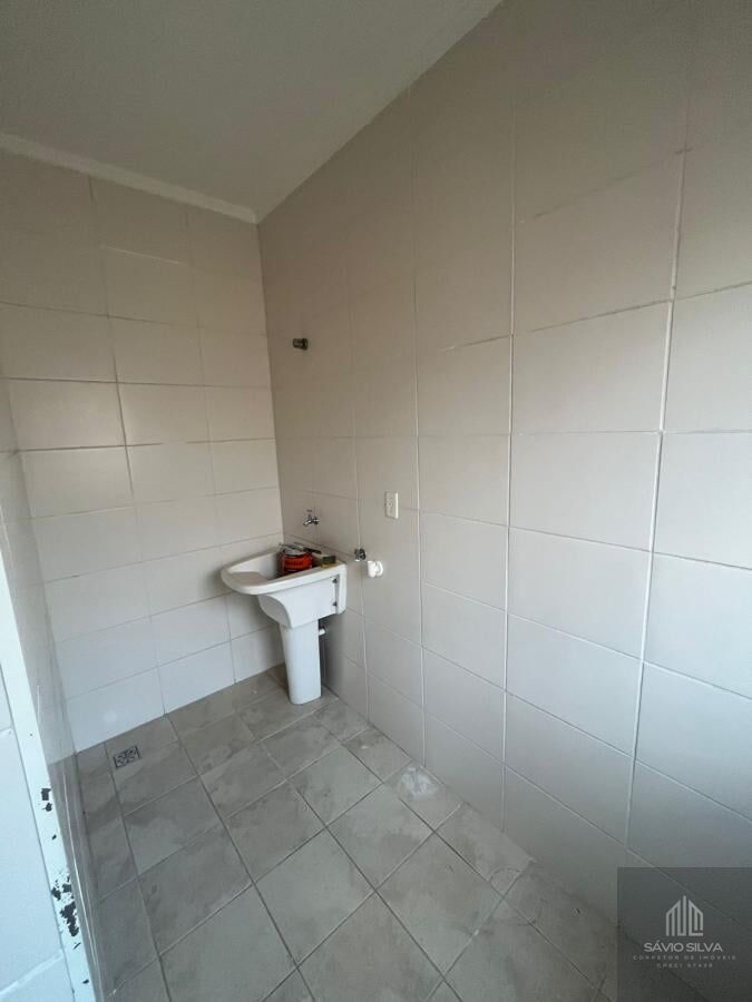 Apartamento para alugar com 2 quartos - Foto 10