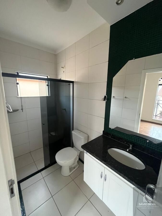 Apartamento para alugar com 2 quartos - Foto 6