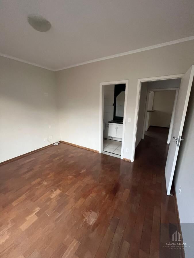 Apartamento para alugar com 2 quartos - Foto 3