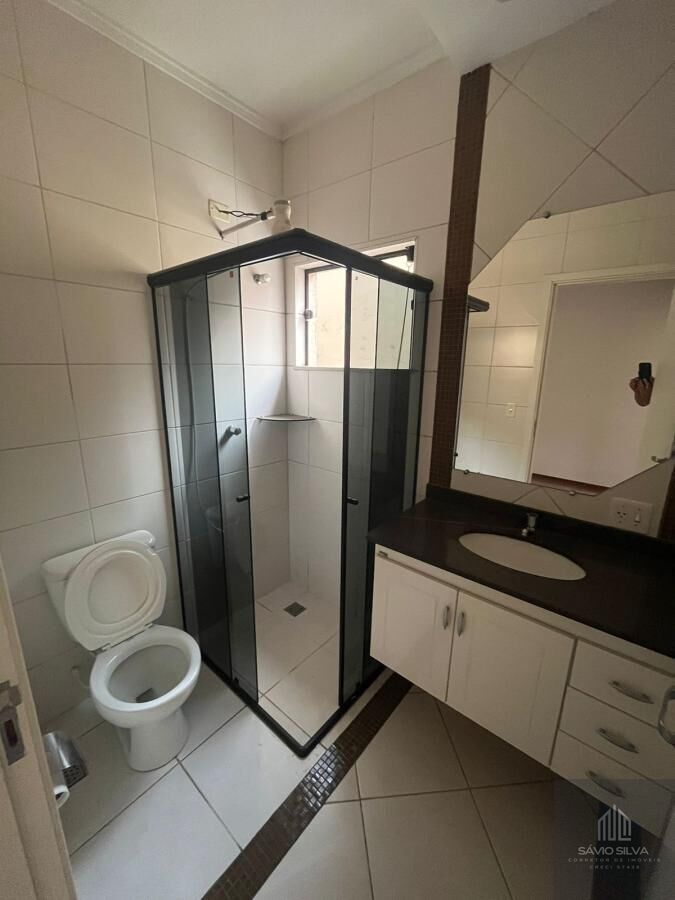 Apartamento para alugar com 2 quartos - Foto 7