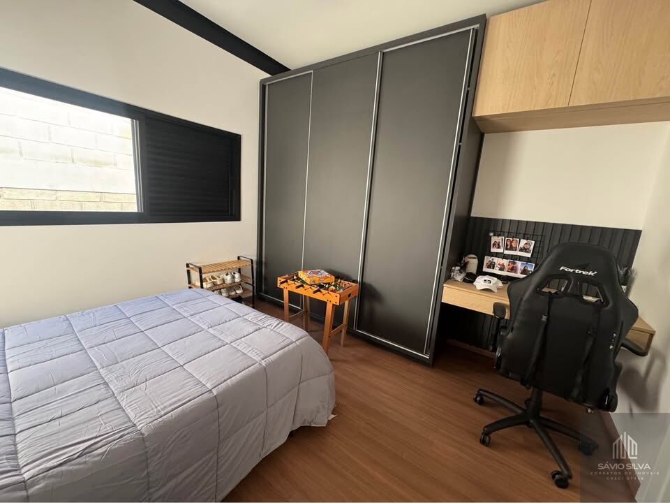 Casa de Condomínio para alugar com 3 quartos - Foto 12