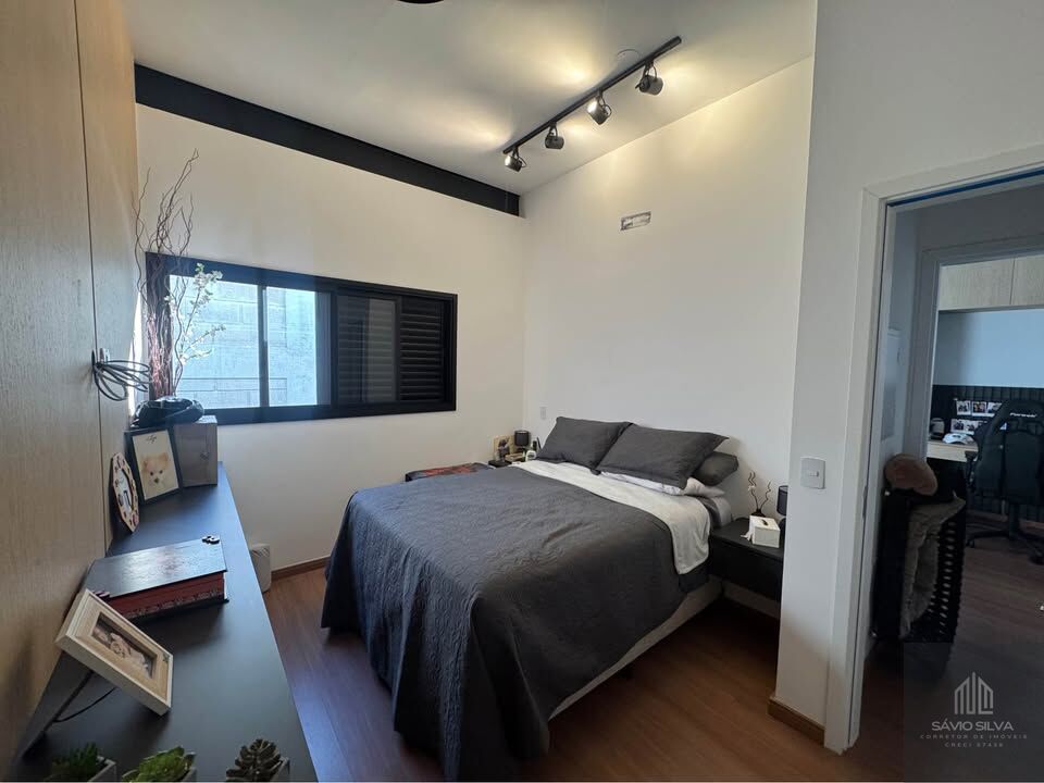 Casa de Condomínio para alugar com 3 quartos - Foto 7