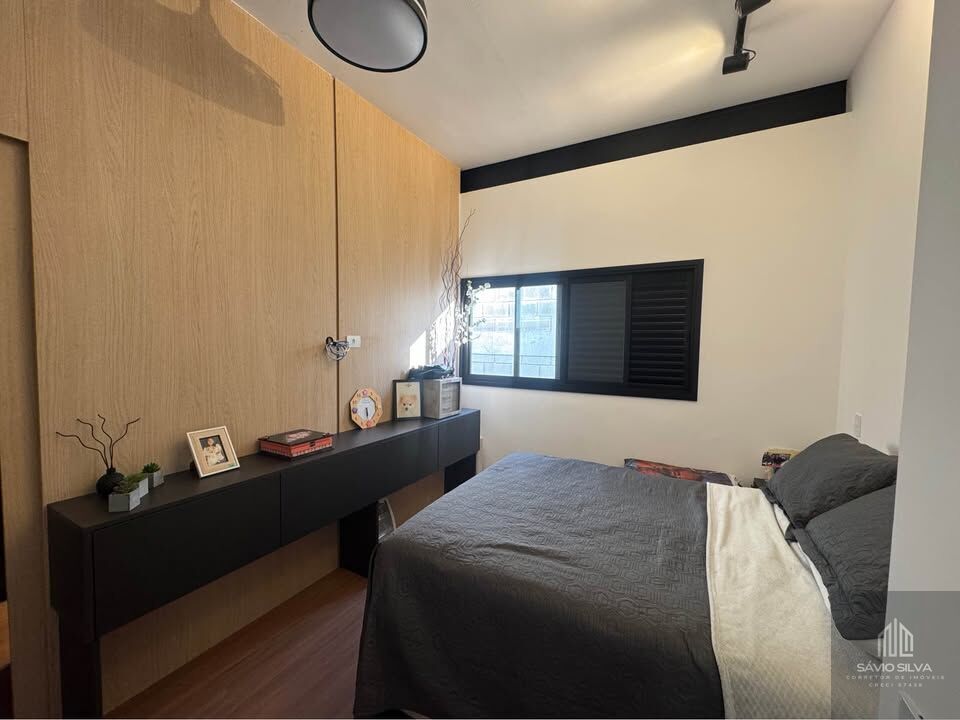 Casa de Condomínio para alugar com 3 quartos - Foto 6