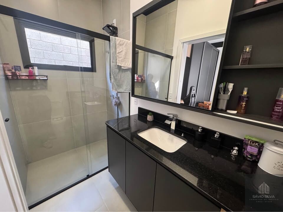 Casa de Condomínio para alugar com 3 quartos - Foto 9
