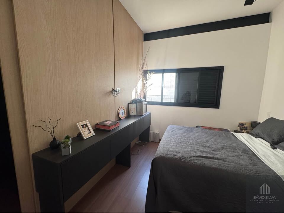 Casa de Condomínio para alugar com 3 quartos - Foto 8
