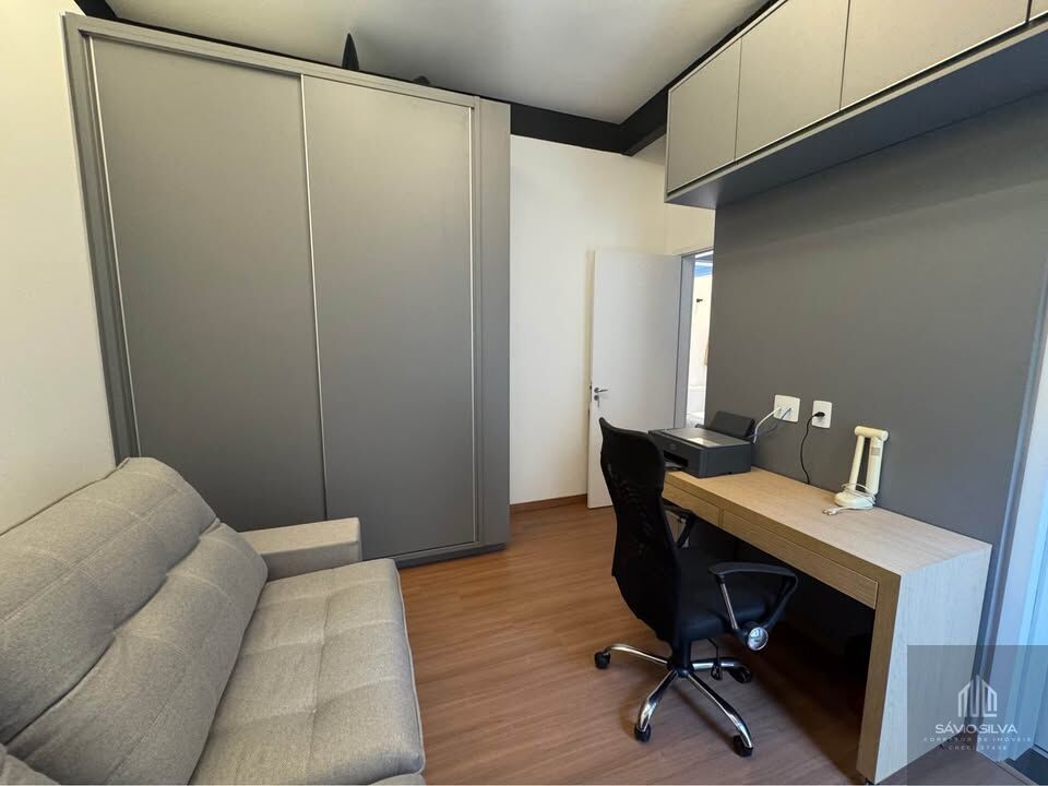 Casa de Condomínio para alugar com 3 quartos - Foto 14