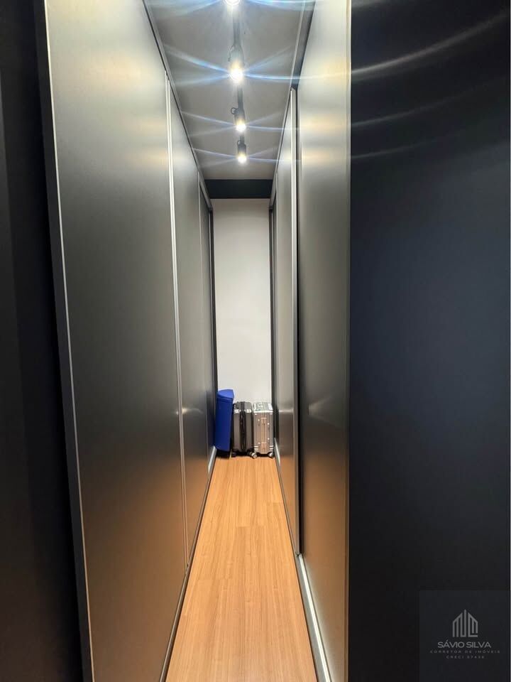 Casa de Condomínio para alugar com 3 quartos - Foto 4