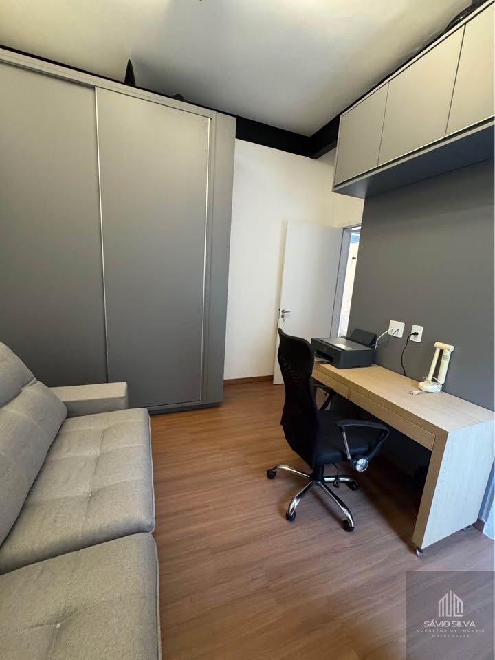 Casa de Condomínio para alugar com 3 quartos - Foto 15