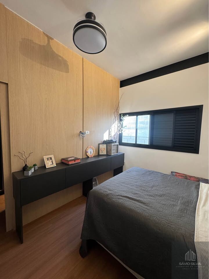 Casa de Condomínio para alugar com 3 quartos - Foto 5