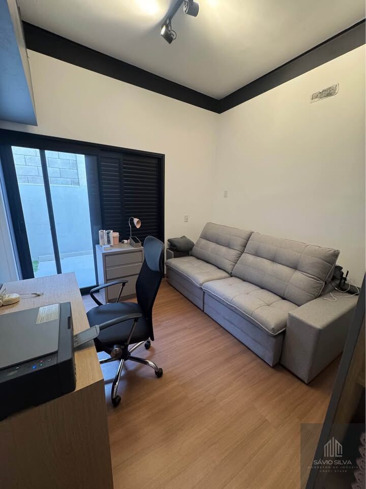 Casa de Condomínio para alugar com 3 quartos - Foto 16