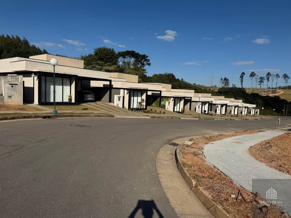 Casa de Condomínio para alugar com 3 quartos - Foto 31