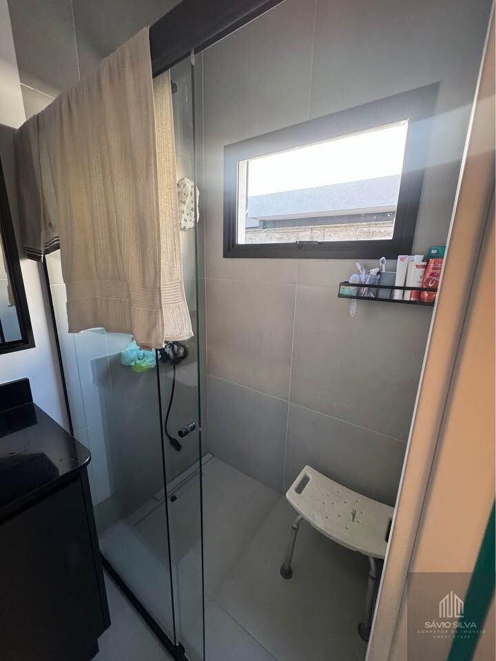 Casa de Condomínio para alugar com 3 quartos - Foto 2