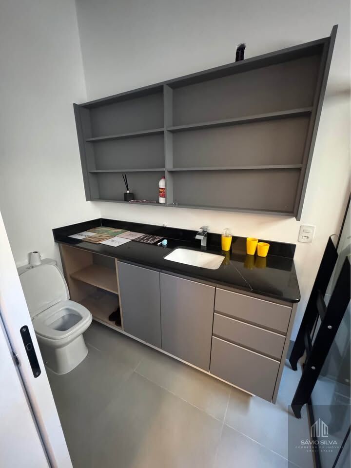 Casa de Condomínio para alugar com 3 quartos - Foto 13