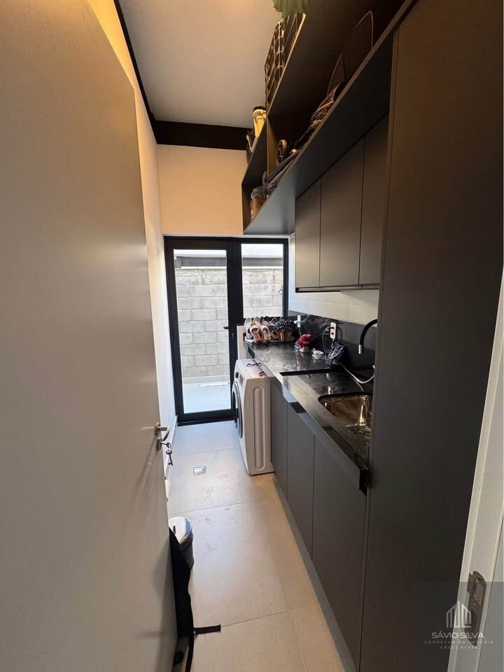 Casa de Condomínio para alugar com 3 quartos - Foto 18