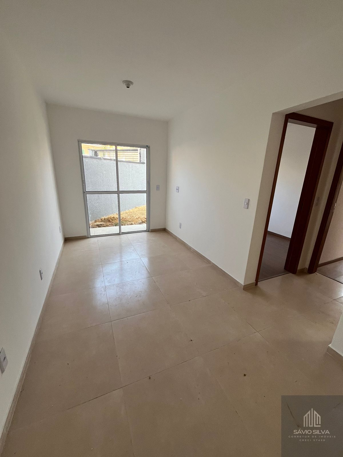 Apartamento à venda com 2 quartos, 82m² - Foto 7