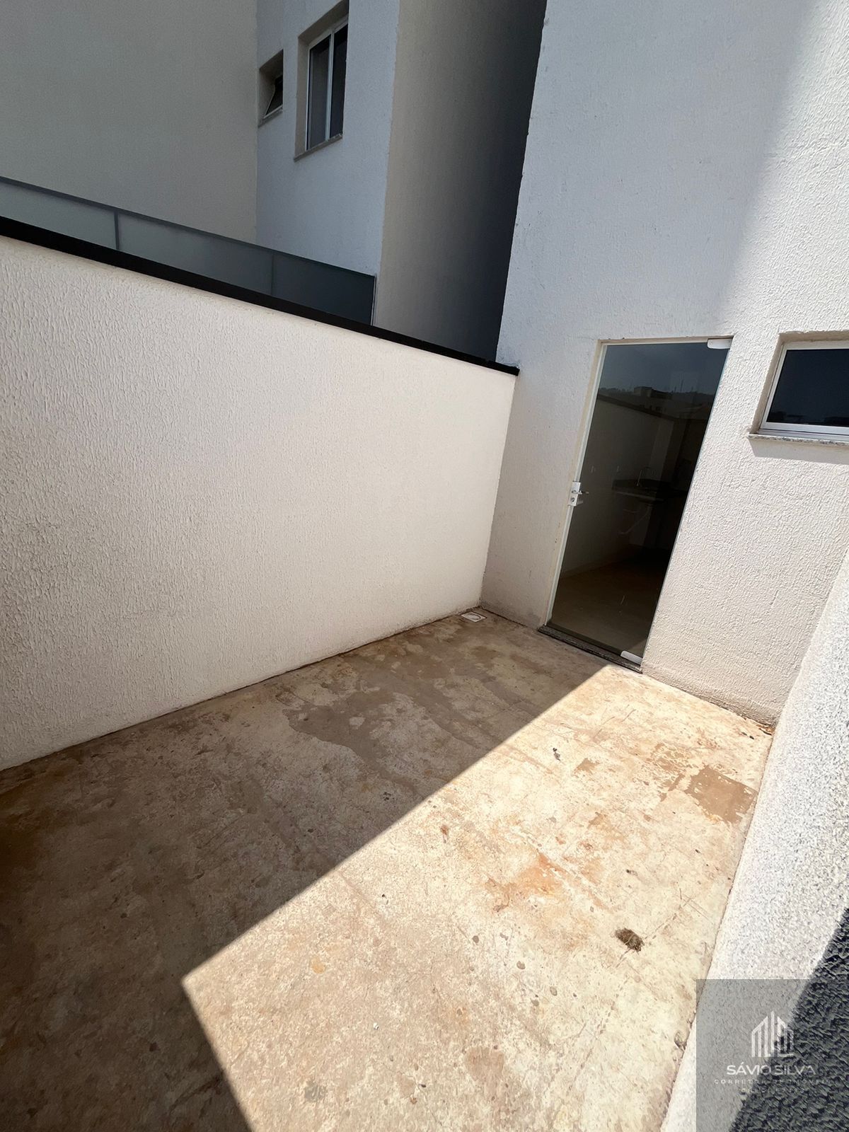 Apartamento à venda com 2 quartos, 82m² - Foto 17