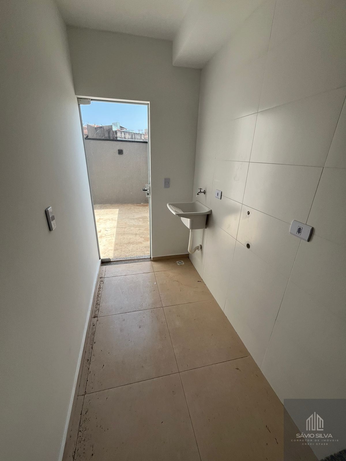 Apartamento à venda com 2 quartos, 82m² - Foto 16