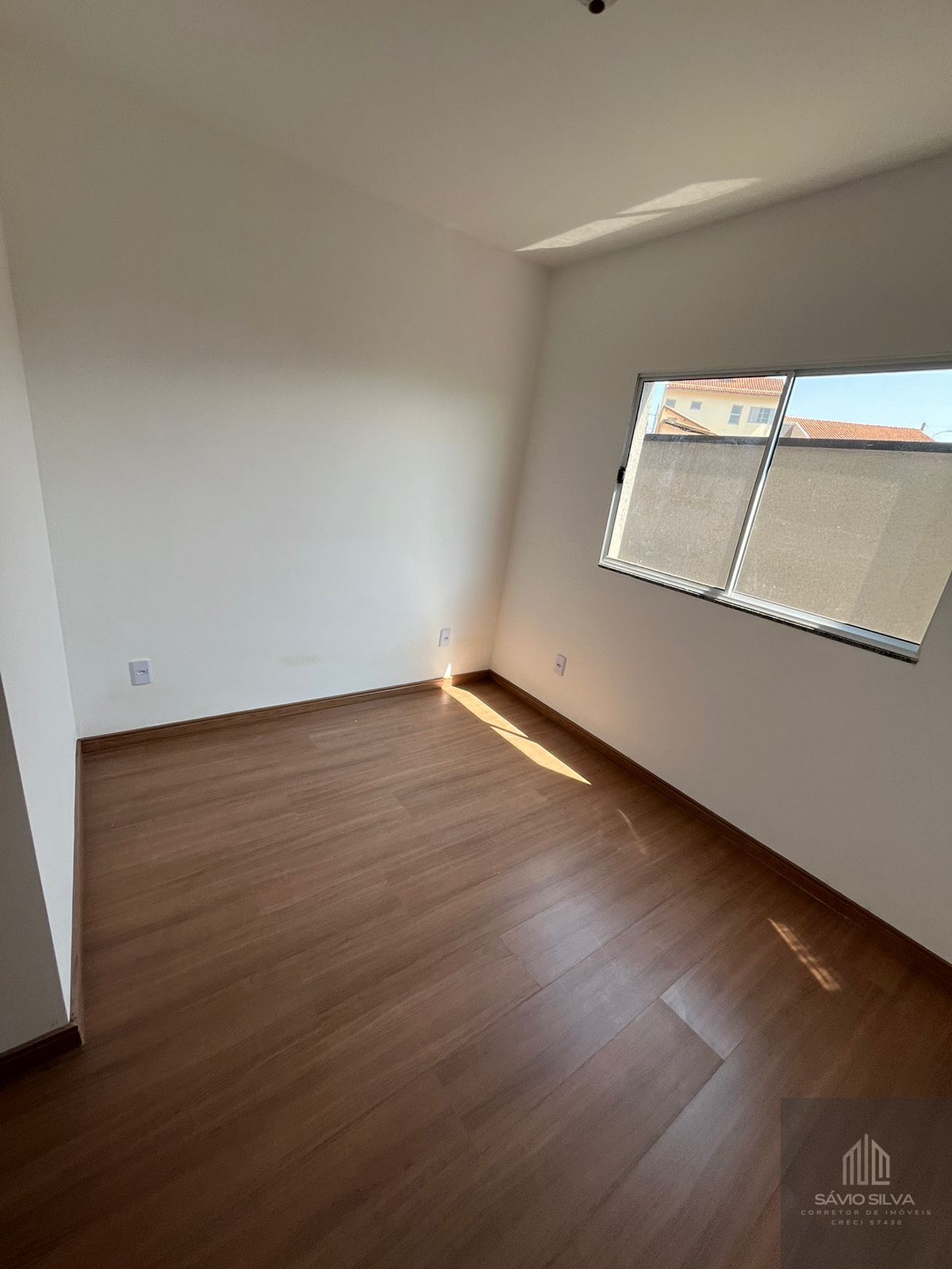 Apartamento à venda com 2 quartos, 82m² - Foto 15