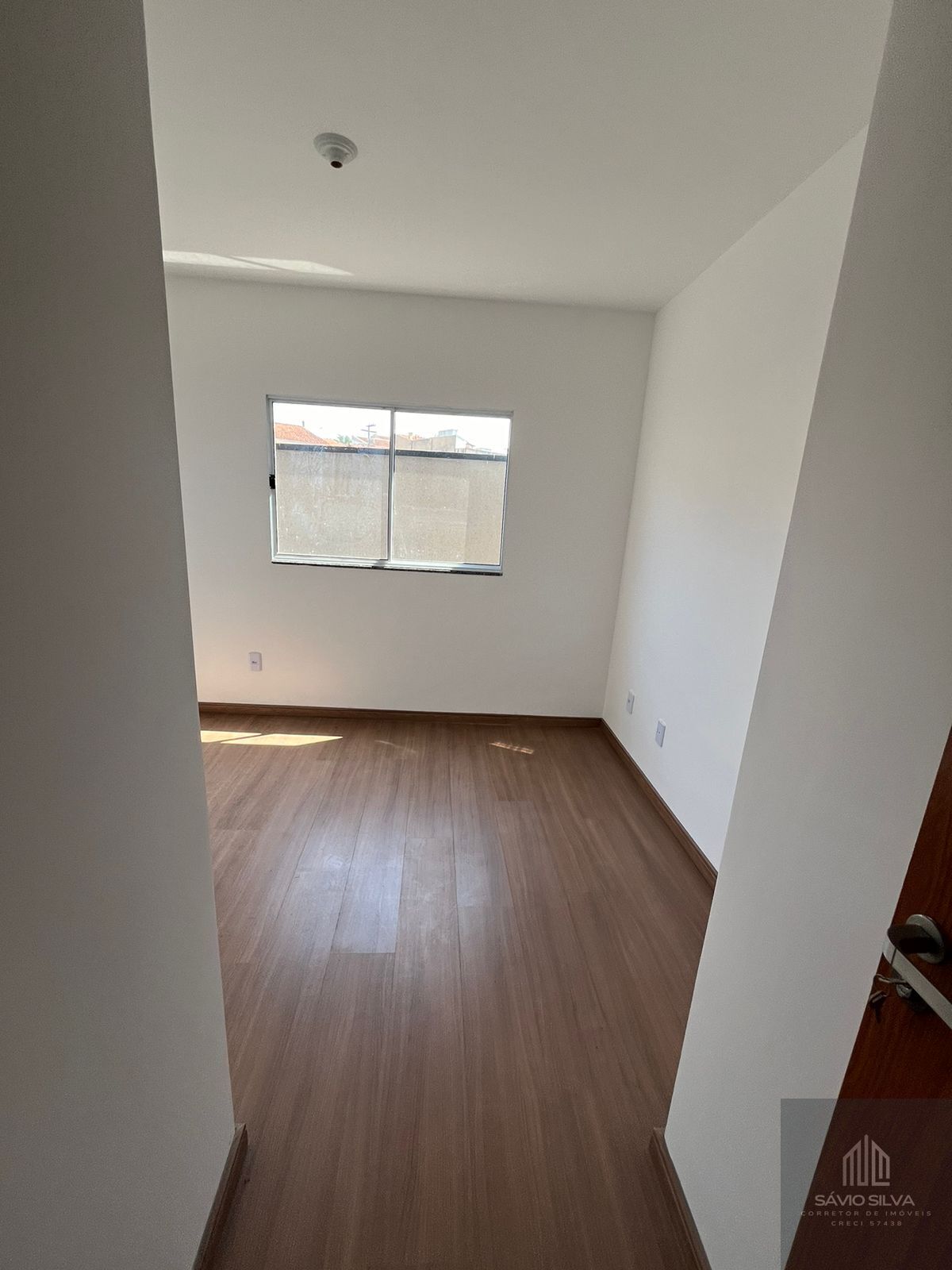 Apartamento à venda com 2 quartos, 82m² - Foto 14