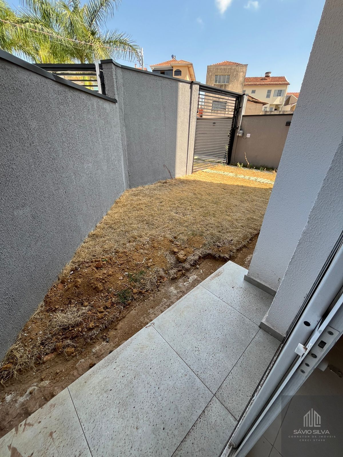 Apartamento à venda com 2 quartos, 82m² - Foto 10