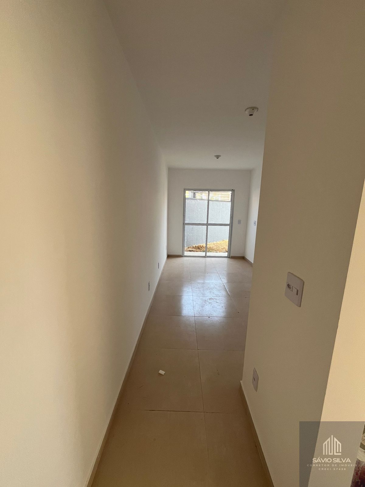 Apartamento à venda com 2 quartos, 82m² - Foto 6