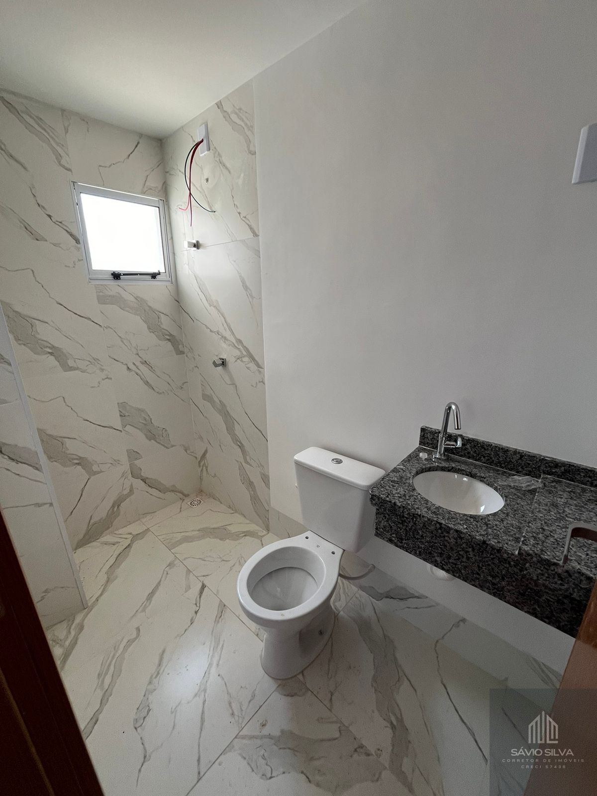 Apartamento à venda com 2 quartos, 82m² - Foto 12