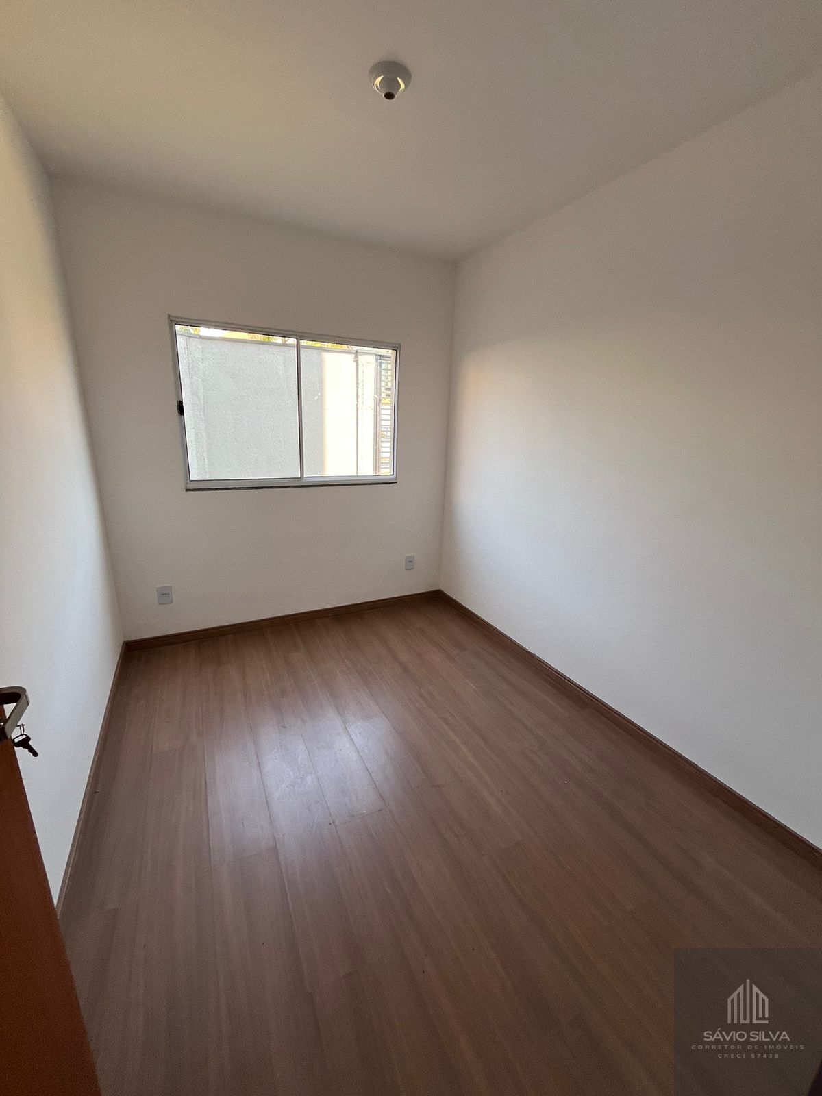 Apartamento à venda com 2 quartos, 82m² - Foto 13