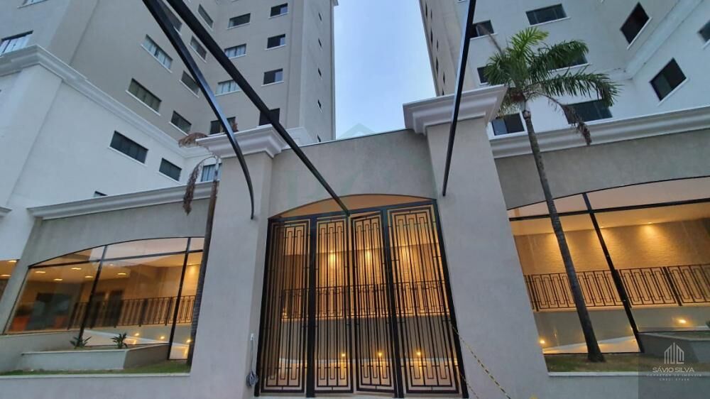 Apartamento para alugar com 2 quartos, 80m² - Foto 13