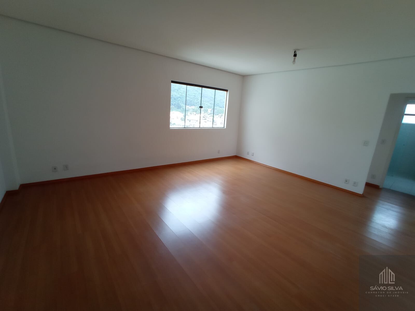 Apartamento para alugar com 2 quartos, 80m² - Foto 2