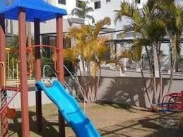 Apartamento para alugar com 2 quartos, 80m² - Foto 12