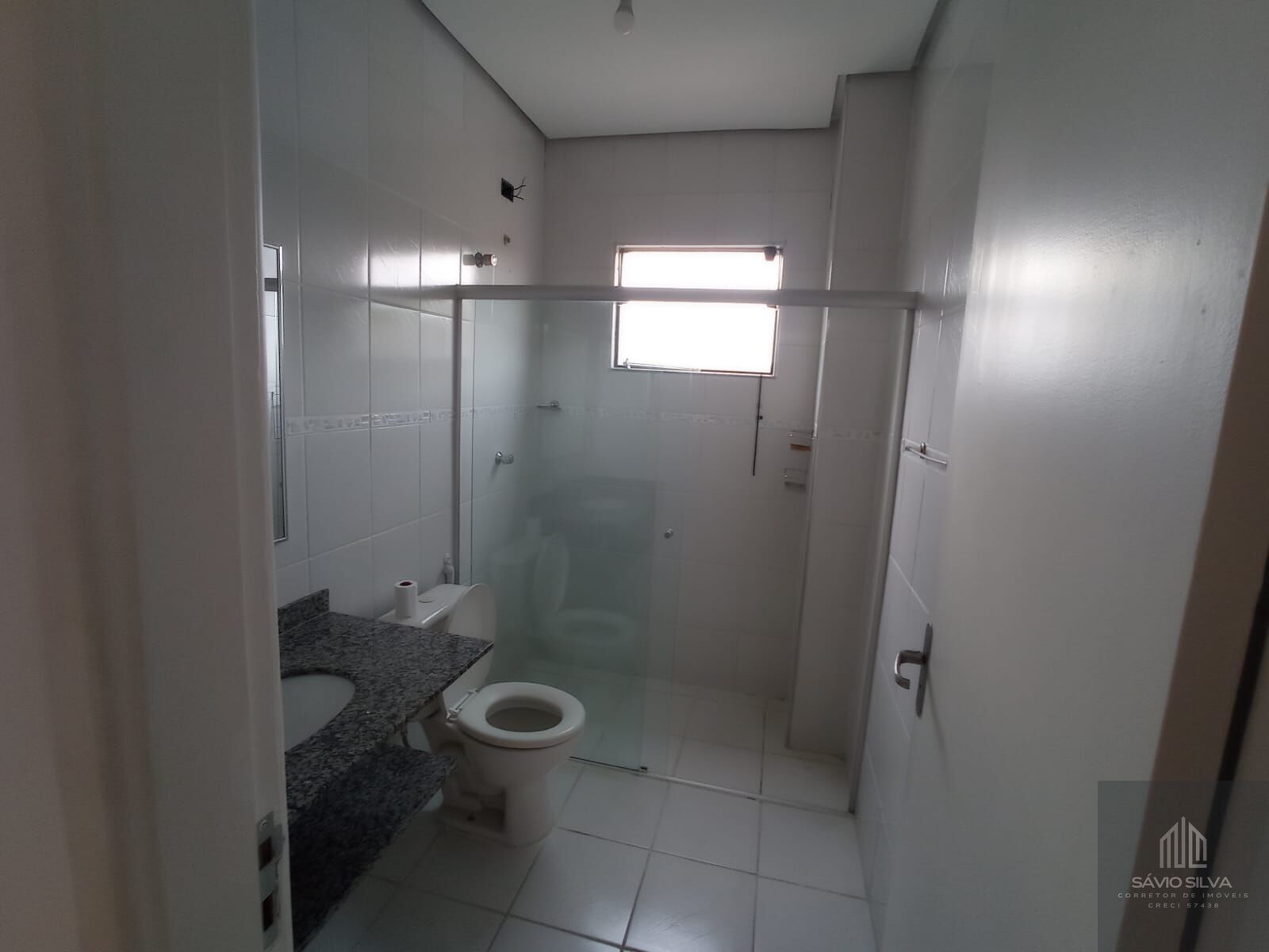 Apartamento para alugar com 2 quartos, 80m² - Foto 7