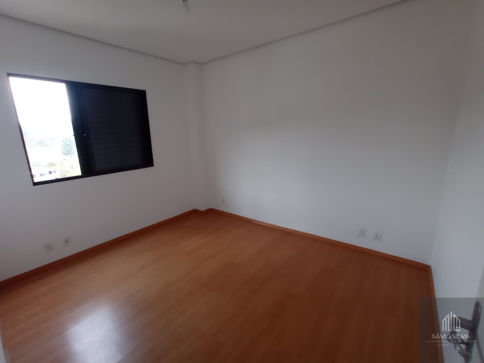 Apartamento para alugar com 2 quartos, 80m² - Foto 6