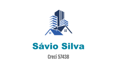 Sávio da Silva