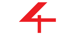 Bahia4Sale