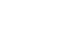 Logo da imobilária