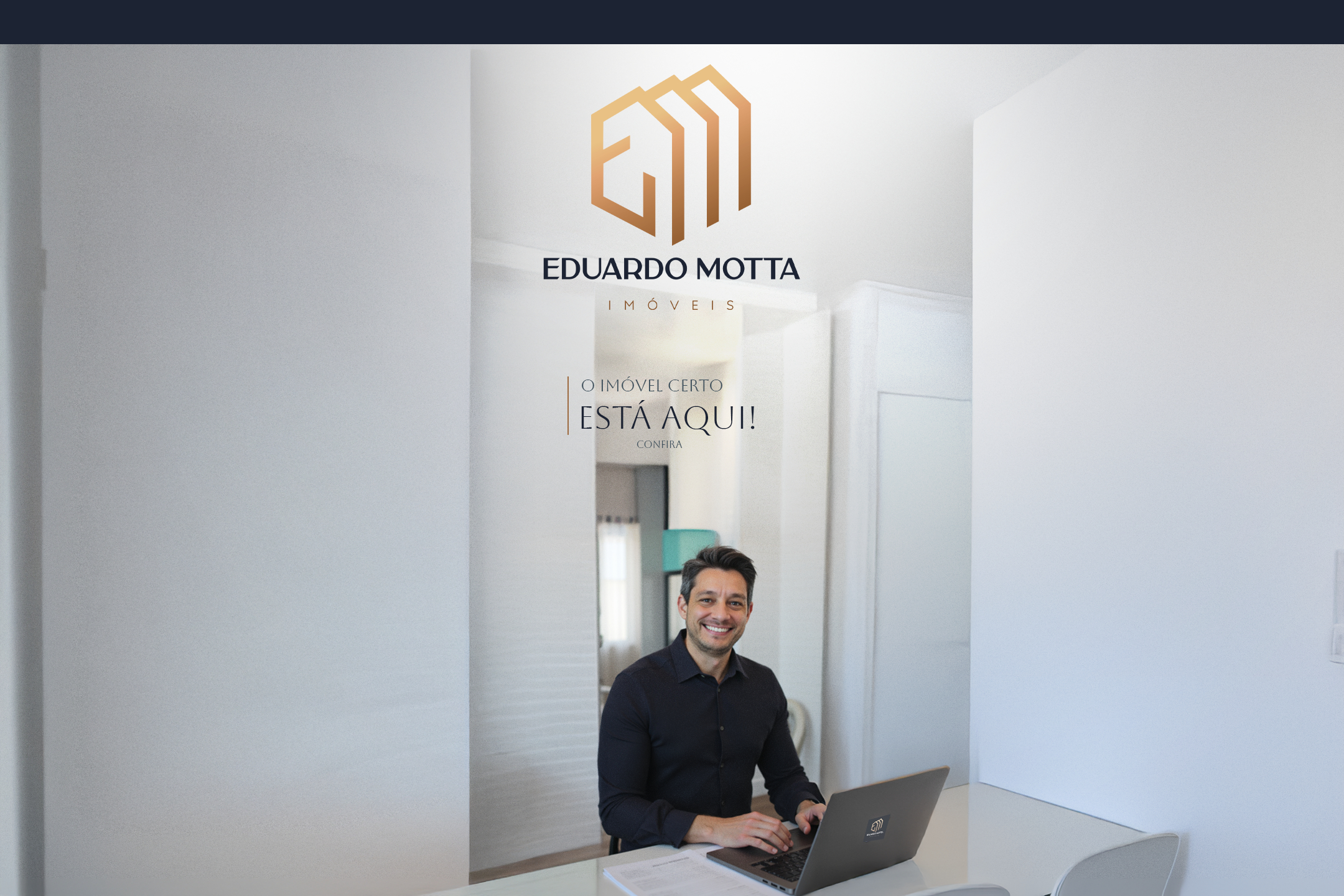 Eduardo Motta Imóveis